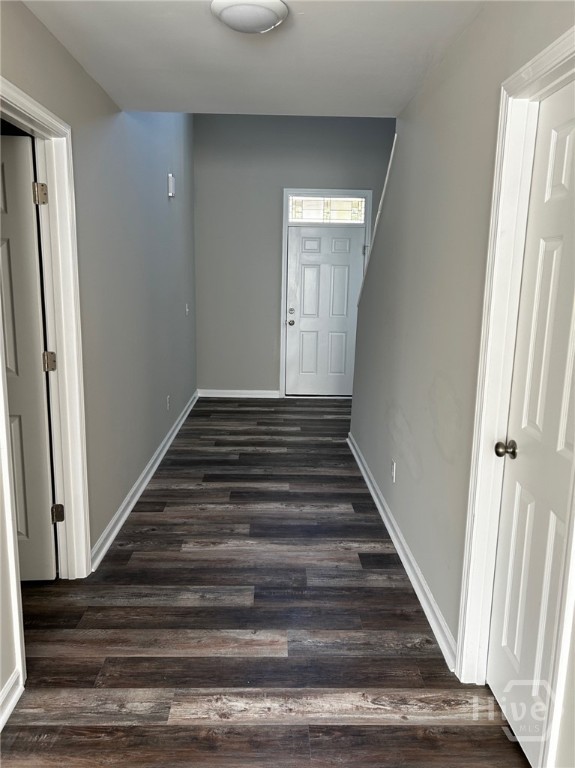 339 Hitching Post Lane Pooler, GA 31322 - Photo 2 of 31