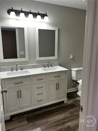 $2,100 | 339 Hitching Post Lane, Pooler, GA 31322