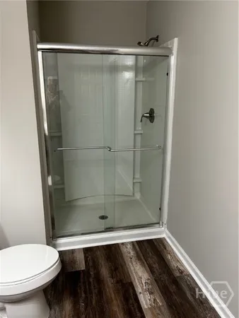 $2,100 | 339 Hitching Post Lane, Pooler, GA 31322