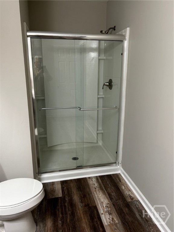 339 Hitching Post Lane Pooler, GA 31322 - Photo 22 of 31