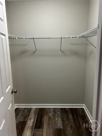 $2,100 | 339 Hitching Post Lane, Pooler, GA 31322