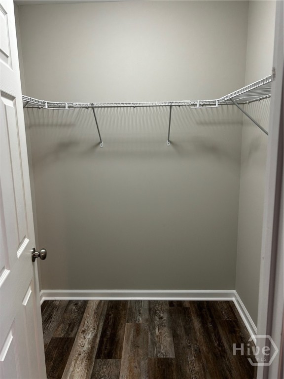 339 Hitching Post Lane Pooler, GA 31322 - Photo 23 of 31