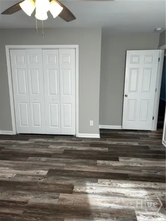 $2,100 | 339 Hitching Post Lane, Pooler, GA 31322
