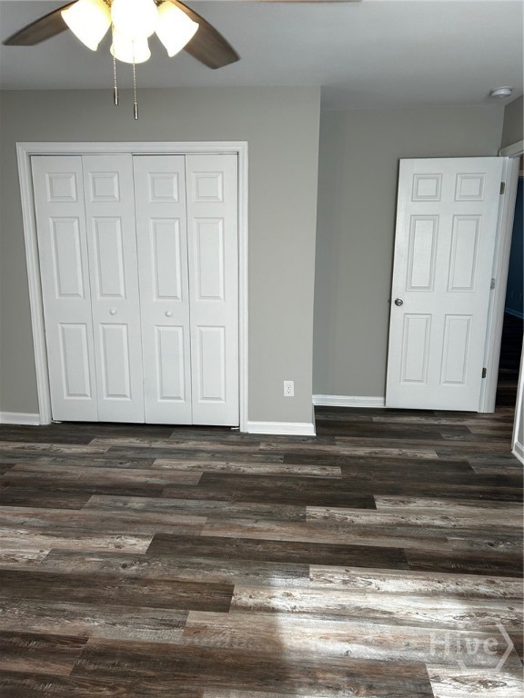 339 Hitching Post Lane Pooler, GA 31322 - Photo 24 of 31