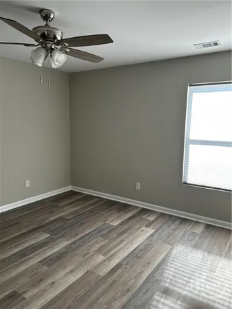 $2,100 | 339 Hitching Post Lane, Pooler, GA 31322