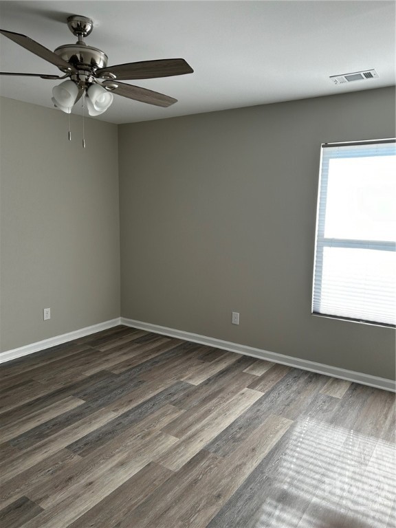 339 Hitching Post Lane Pooler, GA 31322 - Photo 25 of 31