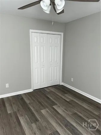 $2,100 | 339 Hitching Post Lane, Pooler, GA 31322