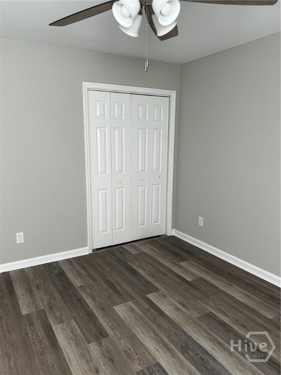 339 Hitching Post Lane Pooler, GA 31322 - Photo 26 of 31