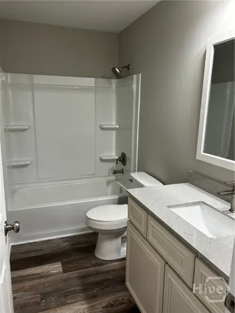 $2,100 | 339 Hitching Post Lane, Pooler, GA 31322