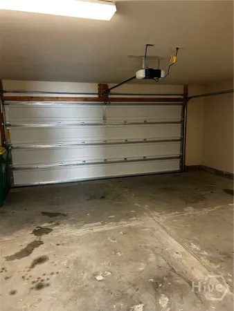 $2,100 | 339 Hitching Post Lane, Pooler, GA 31322