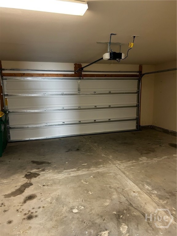 339 Hitching Post Lane Pooler, GA 31322 - Photo 28 of 31