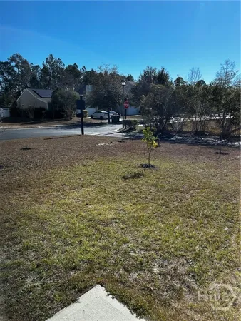 $2,100 | 339 Hitching Post Lane, Pooler, GA 31322
