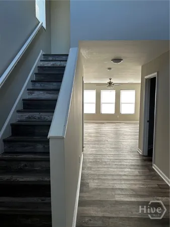 $2,100 | 339 Hitching Post Lane, Pooler, GA 31322