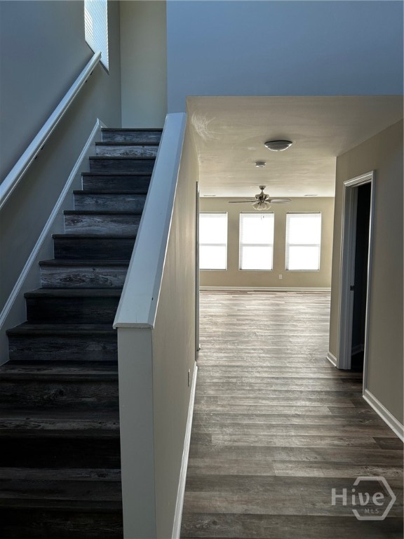 339 Hitching Post Lane Pooler, GA 31322 - Photo 3 of 31