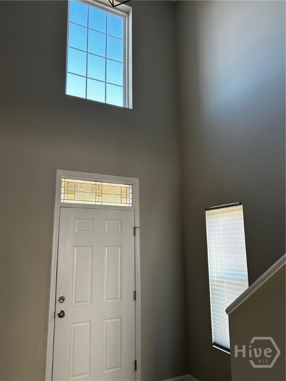 339 Hitching Post Lane Pooler, GA 31322 - Photo 4 of 31