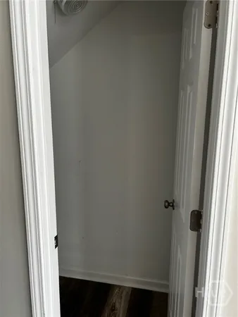 $2,100 | 339 Hitching Post Lane, Pooler, GA 31322