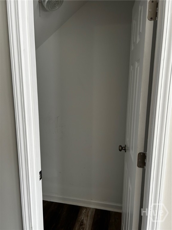 339 Hitching Post Lane Pooler, GA 31322 - Photo 6 of 31