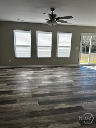 $2,100 | 339 Hitching Post Lane, Pooler, GA 31322