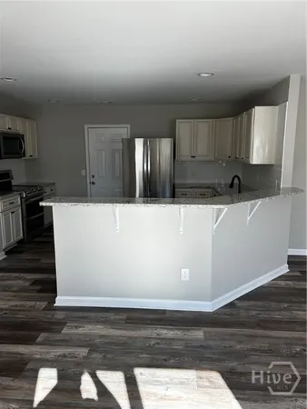 $2,100 | 339 Hitching Post Lane, Pooler, GA 31322