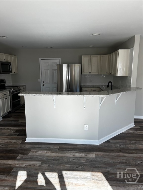 339 Hitching Post Lane Pooler, GA 31322 - Photo 9 of 31