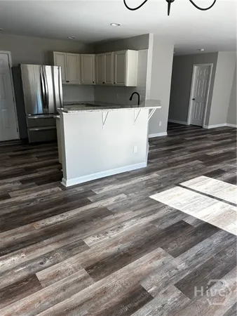 $2,100 | 339 Hitching Post Lane, Pooler, GA 31322