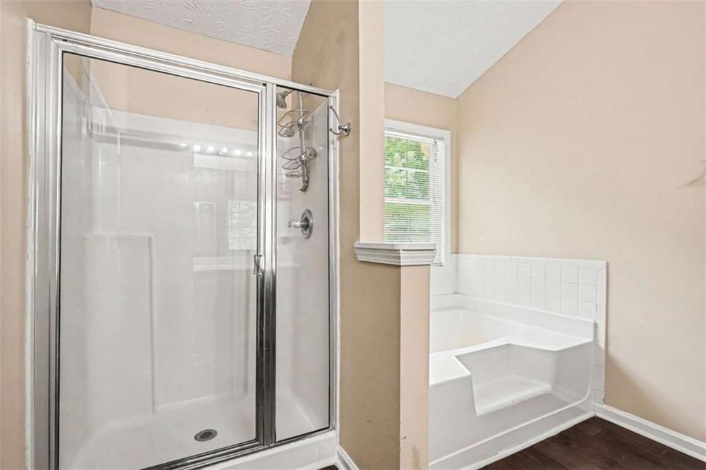 2075 Heatherton Road Dacula, GA 30019 - Photo 17 of 26