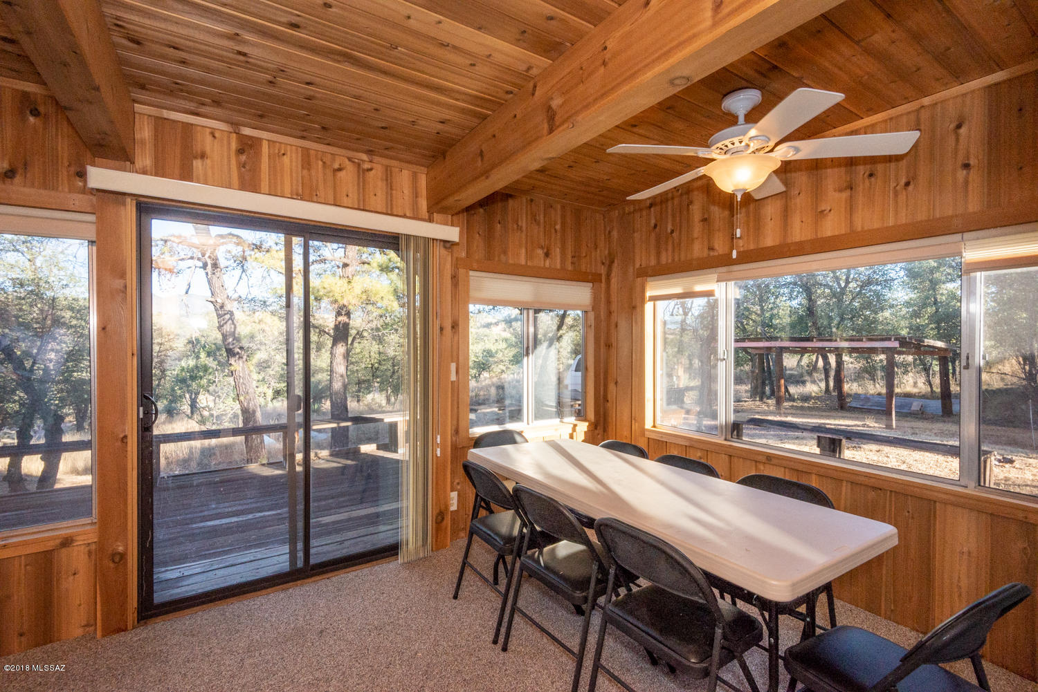 349 Canelo Road Elgin, AZ 85611 - Photo 12 of 40 Gallery Image 12