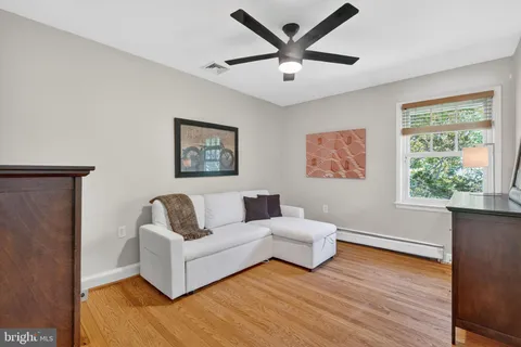 $1,776,250 | 9701 Overlea Drive, Rockville, MD 20850