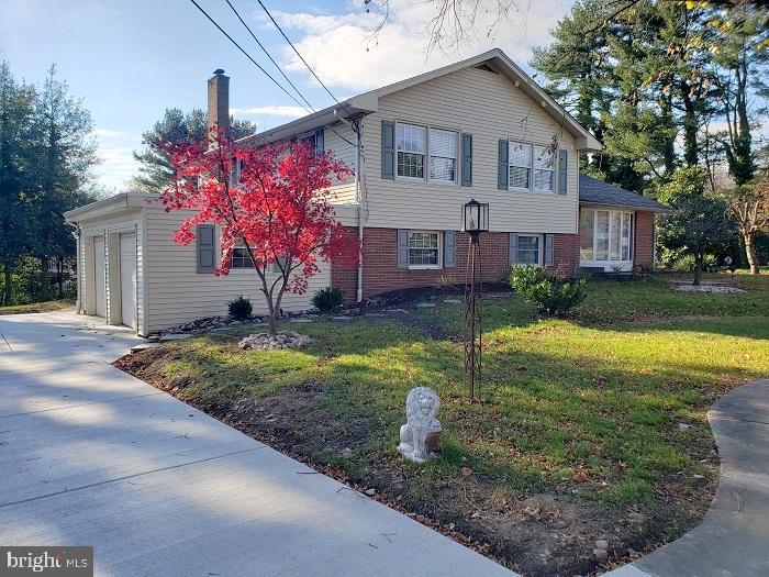 100 Forest Road Moorestown, NJ 08057 - Photo 1 of 24 Gallery Image 1