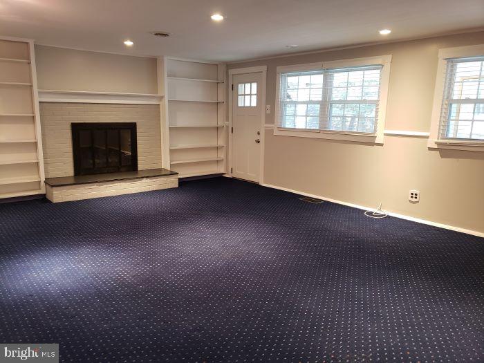 100 Forest Road Moorestown, NJ 08057 - Photo 11 of 24 Gallery Image 11