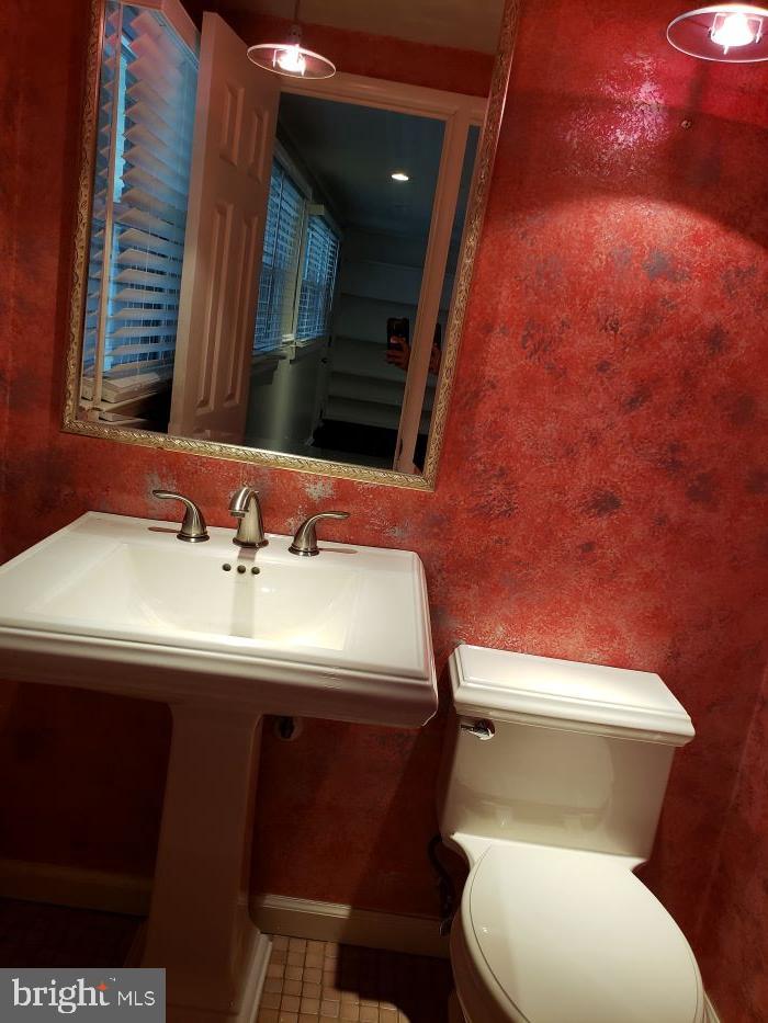 100 Forest Road Moorestown, NJ 08057 - Photo 12 of 24 Gallery Image 12