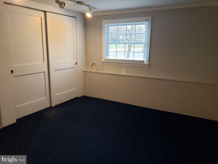 100 Forest Road Moorestown, NJ 08057 - Photo 13 of 24 Gallery Image 13