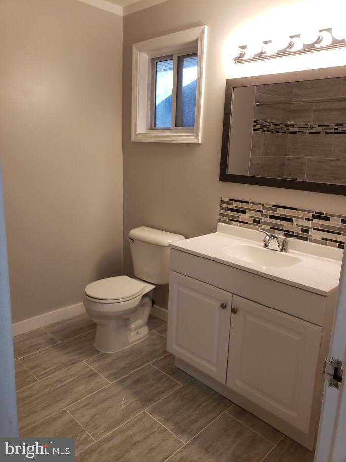 100 Forest Road Moorestown, NJ 08057 - Photo 14 of 24 Gallery Image 14