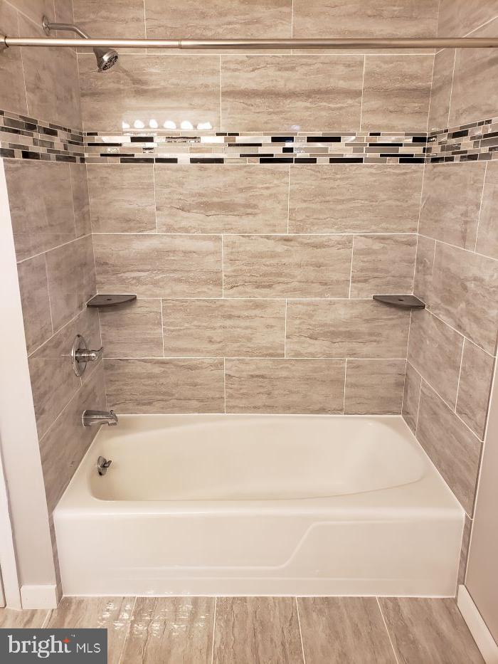100 Forest Road Moorestown, NJ 08057 - Photo 15 of 24 Gallery Image 15