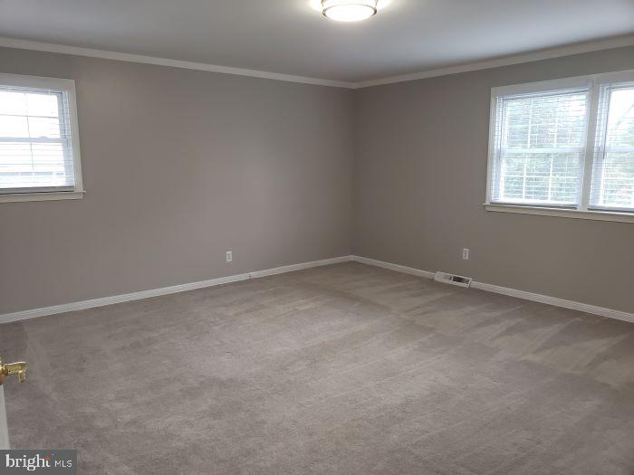 100 Forest Road Moorestown, NJ 08057 - Photo 16 of 24 Gallery Image 16