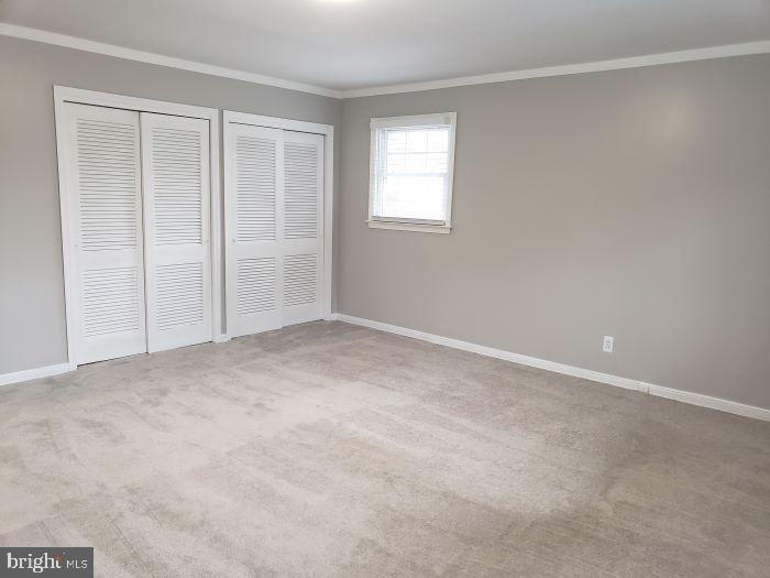 100 Forest Road Moorestown, NJ 08057 - Photo 17 of 24 Gallery Image 17