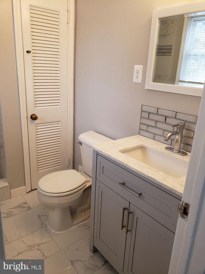 100 Forest Road Moorestown, NJ 08057 - Photo 18 of 24 Gallery Image 18