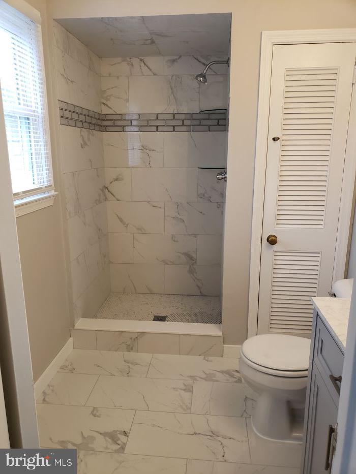 100 Forest Road Moorestown, NJ 08057 - Photo 19 of 24 Gallery Image 19
