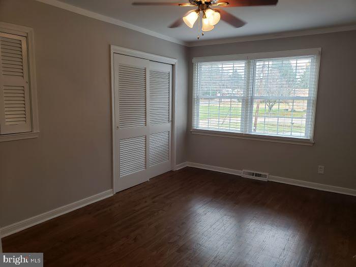 100 Forest Road Moorestown, NJ 08057 - Photo 20 of 24 Gallery Image 20