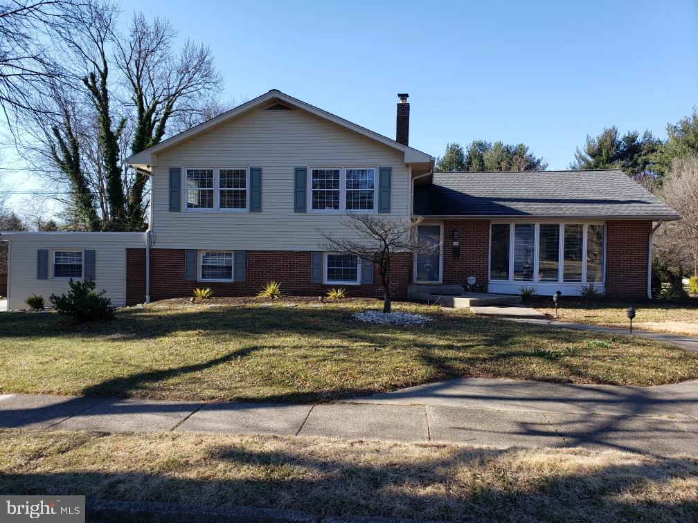 100 Forest Road Moorestown, NJ 08057 - Photo 2 of 24 Gallery Image 2