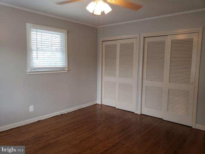 100 Forest Road Moorestown, NJ 08057 - Photo 21 of 24 Gallery Image 21