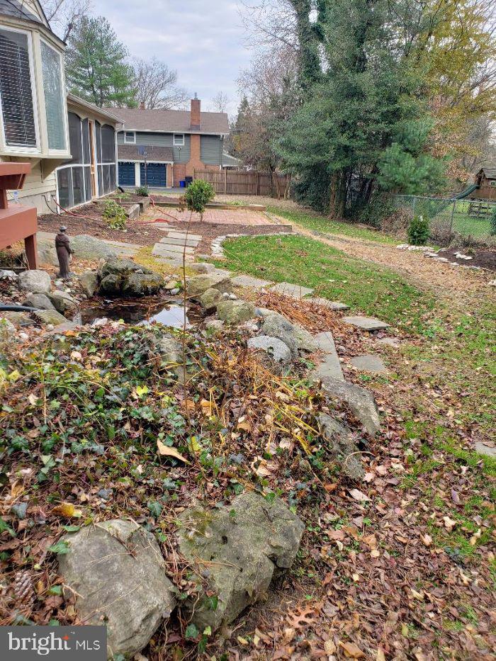 100 Forest Road Moorestown, NJ 08057 - Photo 24 of 24 Gallery Image 24
