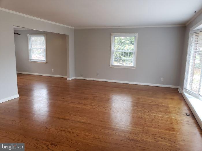 100 Forest Road Moorestown, NJ 08057 - Photo 3 of 24 Gallery Image 3