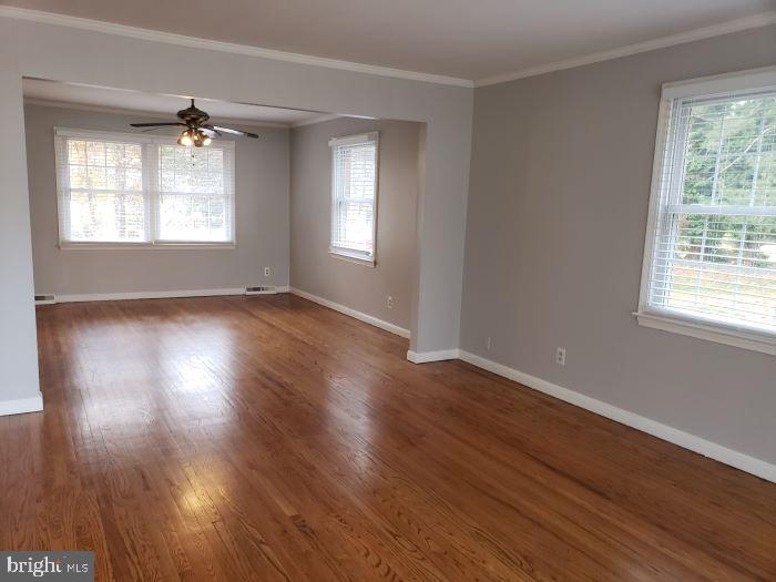 100 Forest Road Moorestown, NJ 08057 - Photo 4 of 24 Gallery Image 4