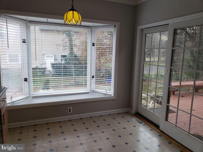 100 Forest Road Moorestown, NJ 08057 - Photo 7 of 24 Gallery Image 7