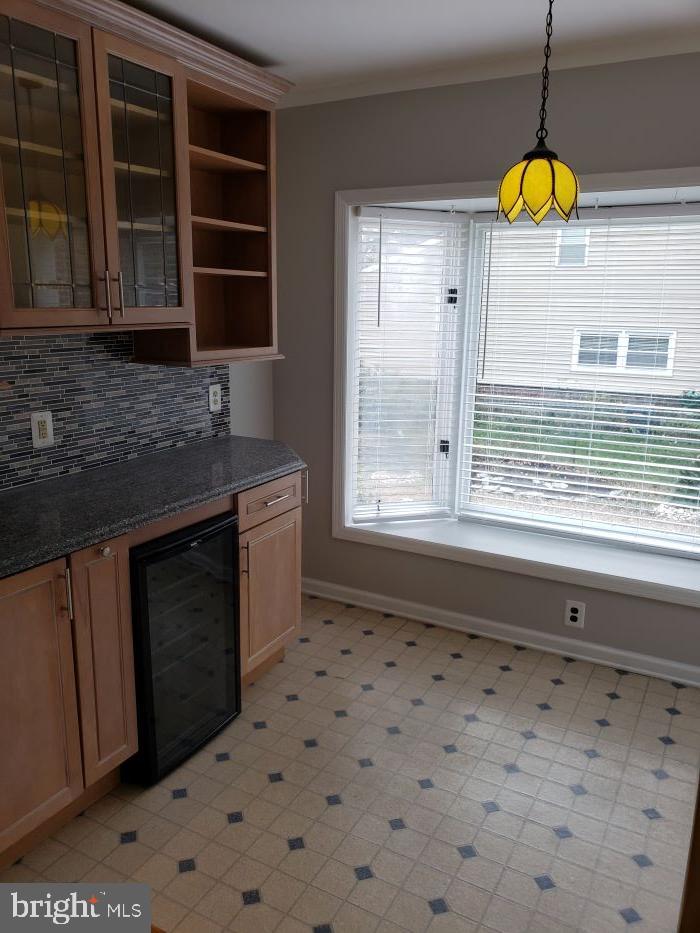 100 Forest Road Moorestown, NJ 08057 - Photo 8 of 24 Gallery Image 8