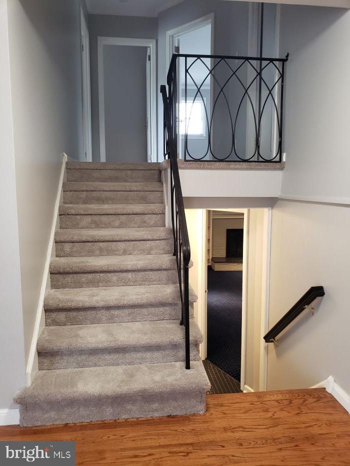 100 Forest Road Moorestown, NJ 08057 - Photo 10 of 24 Gallery Image 10
