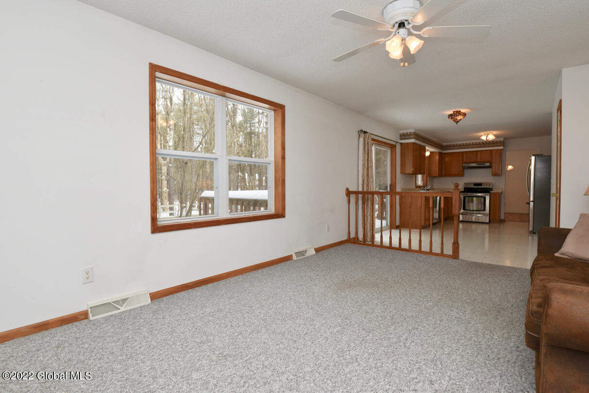2016 Barrett Road Ballston Spa, NY 12020 - Photo 12 of 43 memories made here