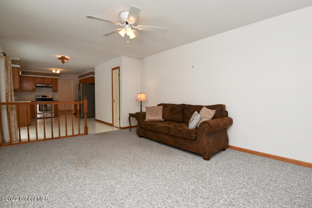 2016 Barrett Road Ballston Spa, NY 12020 - Photo 14 of 43 space for everyone here