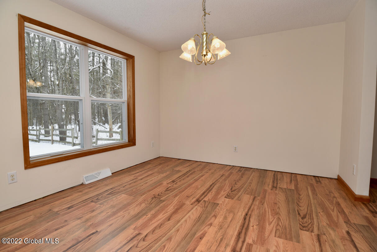 2016 Barrett Road Ballston Spa, NY 12020 - Photo 16 of 43 formal dining room
